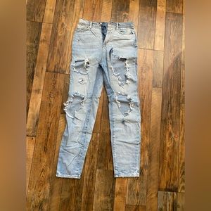Women’s Jeans